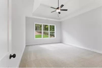 11 Everwood Court SE, Rome, GA 30161 - Photo 20