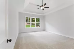 11 Everwood Ct SE, Rome, GA 30161 - Photo 20