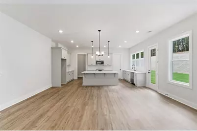 11 Everwood Court SE, Rome, GA 30161 - Photo 12