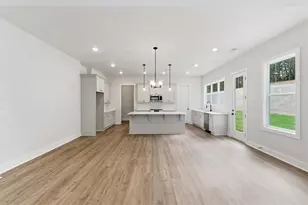 11 Everwood Ct SE, Rome, GA 30161 - Photo 12