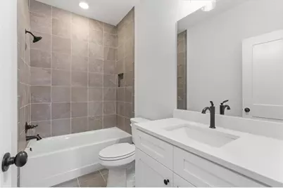 11 Everwood Court SE, Rome, GA 30161 - Photo 30