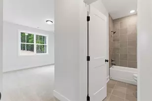 11 Everwood Ct SE, Rome, GA 30161 - Photo 28