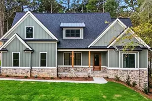 11 Everwood Ct SE, Rome, GA 30161 - Photo 1