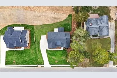 11 Everwood Court SE, Rome, GA 30161 - Photo 44