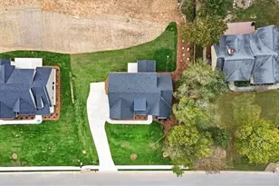 11 Everwood Ct SE, Rome, GA 30161 - Photo 44