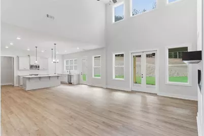 11 Everwood Court SE, Rome, GA 30161 - Photo 6