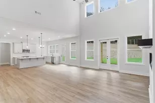 11 Everwood Ct SE, Rome, GA 30161 - Photo 6