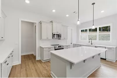 11 Everwood Court SE, Rome, GA 30161 - Photo 14