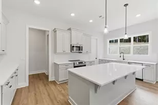 11 Everwood Ct SE, Rome, GA 30161 - Photo 14