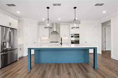 567 Pearl Street, Cumming, GA 30040 - Photo 1