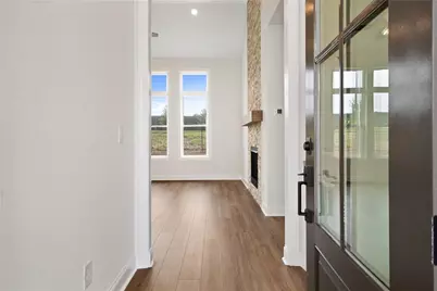 567 Pearl Street, Cumming, GA 30040 - Photo 2