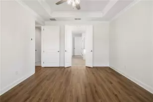 567 Pearl St, Cumming, GA 30040 - Photo 16