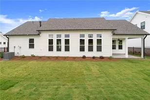 567 Pearl St, Cumming, GA 30040 - Photo 26