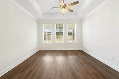 567 Pearl Street, Cumming, GA 30040 - Photo 12