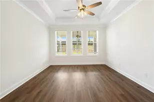 567 Pearl St, Cumming, GA 30040 - Photo 12