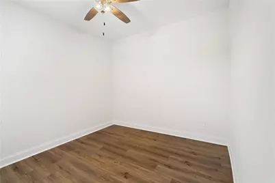 567 Pearl Street, Cumming, GA 30040 - Photo 20