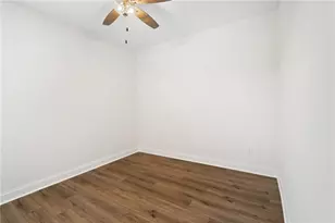 567 Pearl St, Cumming, GA 30040 - Photo 20