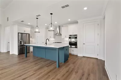 567 Pearl Street, Cumming, GA 30040 - Photo 6