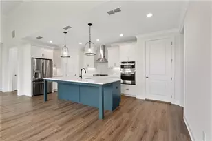 567 Pearl St, Cumming, GA 30040 - Photo 6