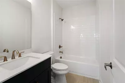 567 Pearl Street, Cumming, GA 30040 - Photo 18