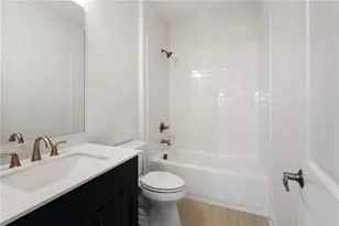 567 Pearl St, Cumming, GA 30040 - Photo 18