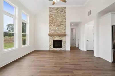 567 Pearl Street, Cumming, GA 30040 - Photo 10