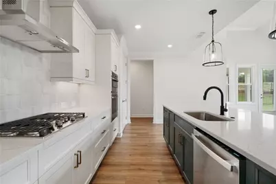 567 Pearl Street, Cumming, GA 30040 - Photo 8