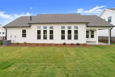 567 Pearl Street, Cumming, GA 30040 - Photo 10