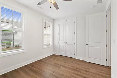 567 Pearl Street, Cumming, GA 30040 - Photo 22