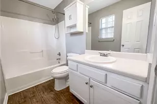 7614 Stonebush Way, Douglasville, GA 30134 - Photo 18