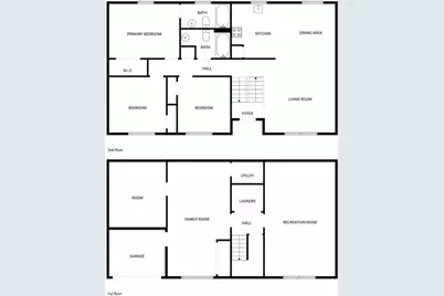 7614 Stonebush Way, Douglasville, GA 30134 - Photo 22