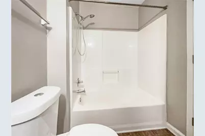 7614 Stonebush Way, Douglasville, GA 30134 - Photo 14