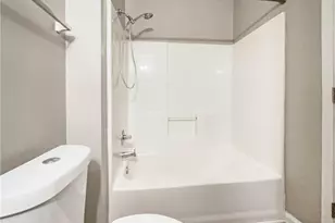 7614 Stonebush Way, Douglasville, GA 30134 - Photo 14