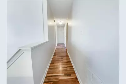 7614 Stonebush Way, Douglasville, GA 30134 - Photo 12