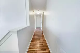 7614 Stonebush Way, Douglasville, GA 30134 - Photo 12