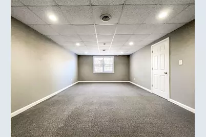 7614 Stonebush Way, Douglasville, GA 30134 - Photo 20