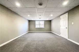 7614 Stonebush Way, Douglasville, GA 30134 - Photo 20