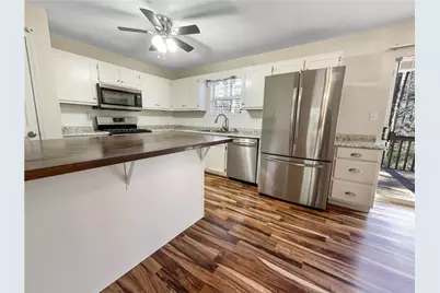 7614 Stonebush Way, Douglasville, GA 30134 - Photo 2