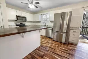 7614 Stonebush Way, Douglasville, GA 30134 - Photo 2