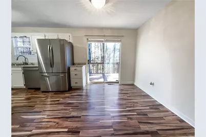 7614 Stonebush Way, Douglasville, GA 30134 - Photo 10