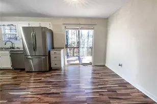 7614 Stonebush Way, Douglasville, GA 30134 - Photo 10