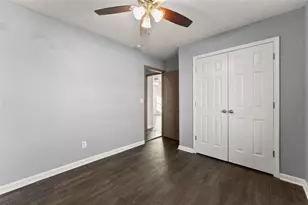 117 Ridgeway Terrace, Maysville, GA 30558 - Photo 28