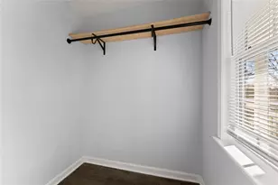 117 Ridgeway Terrace, Maysville, GA 30558 - Photo 26