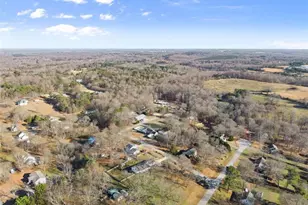 117 Ridgeway Terrace, Maysville, GA 30558 - Photo 52