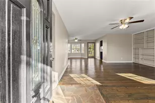 117 Ridgeway Terrace, Maysville, GA 30558 - Photo 10