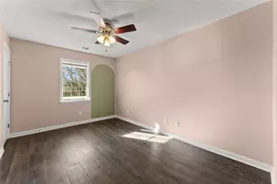 117 Ridgeway Terrace, Maysville, GA 30558 - Photo 24