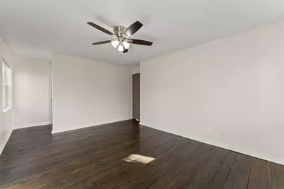 117 Ridgeway Terrace, Maysville, GA 30558 - Photo 32