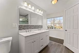 117 Ridgeway Terrace, Maysville, GA 30558 - Photo 34