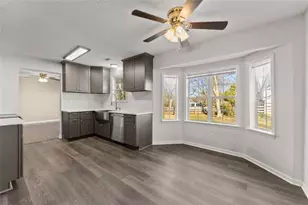 117 Ridgeway Terrace, Maysville, GA 30558 - Photo 20