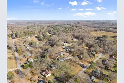 117 Ridgeway Terrace, Maysville, GA 30558 - Photo 48